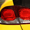 Honda Civic Spoon Menuju Kesempurnaan